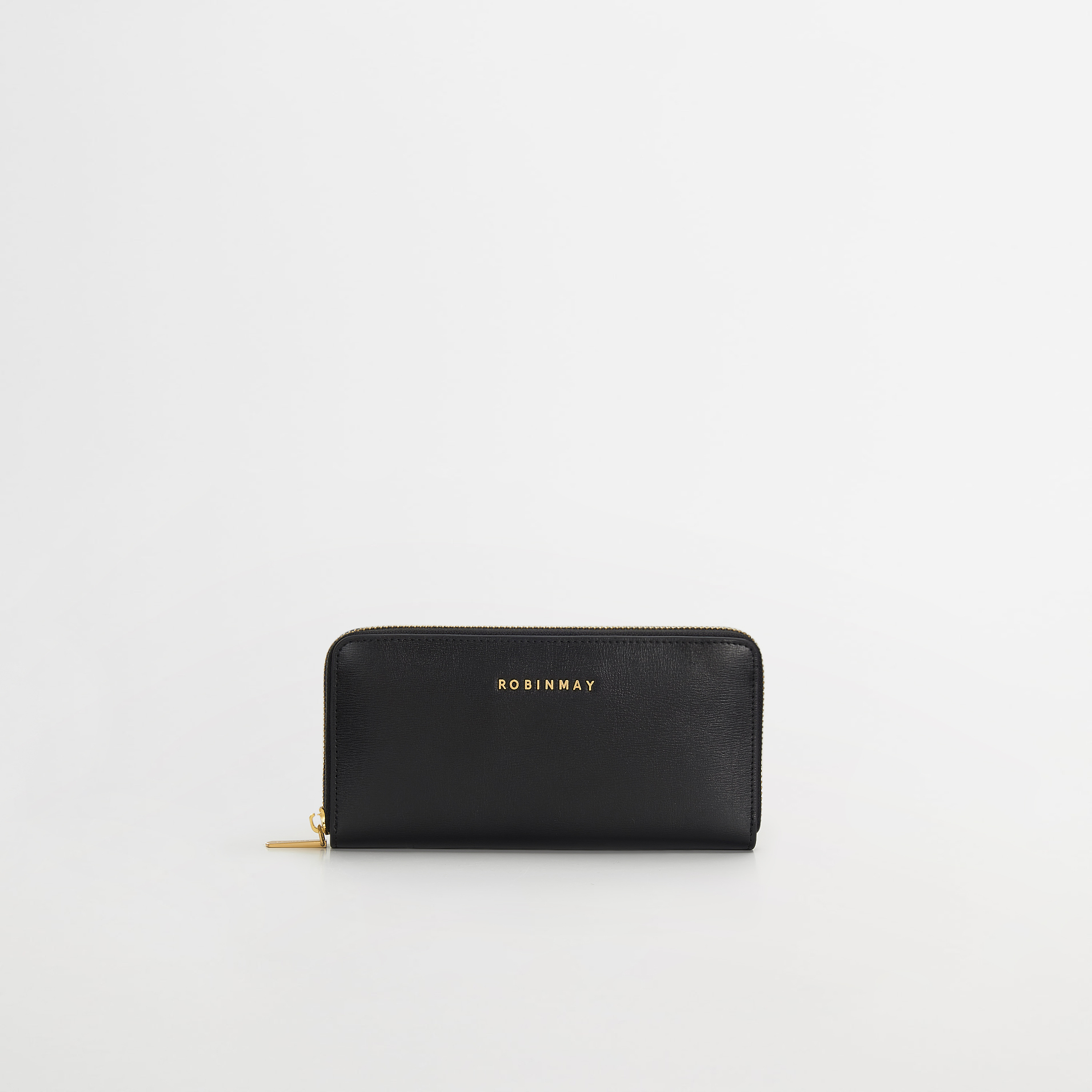 ★ROBINMAY 日森星月真皮長夾 WJ020 レザー ウォレット/送料込 ☆ROBINMAY 日森星月真皮長夾 WJ020 レザー ウォレット/送料込
