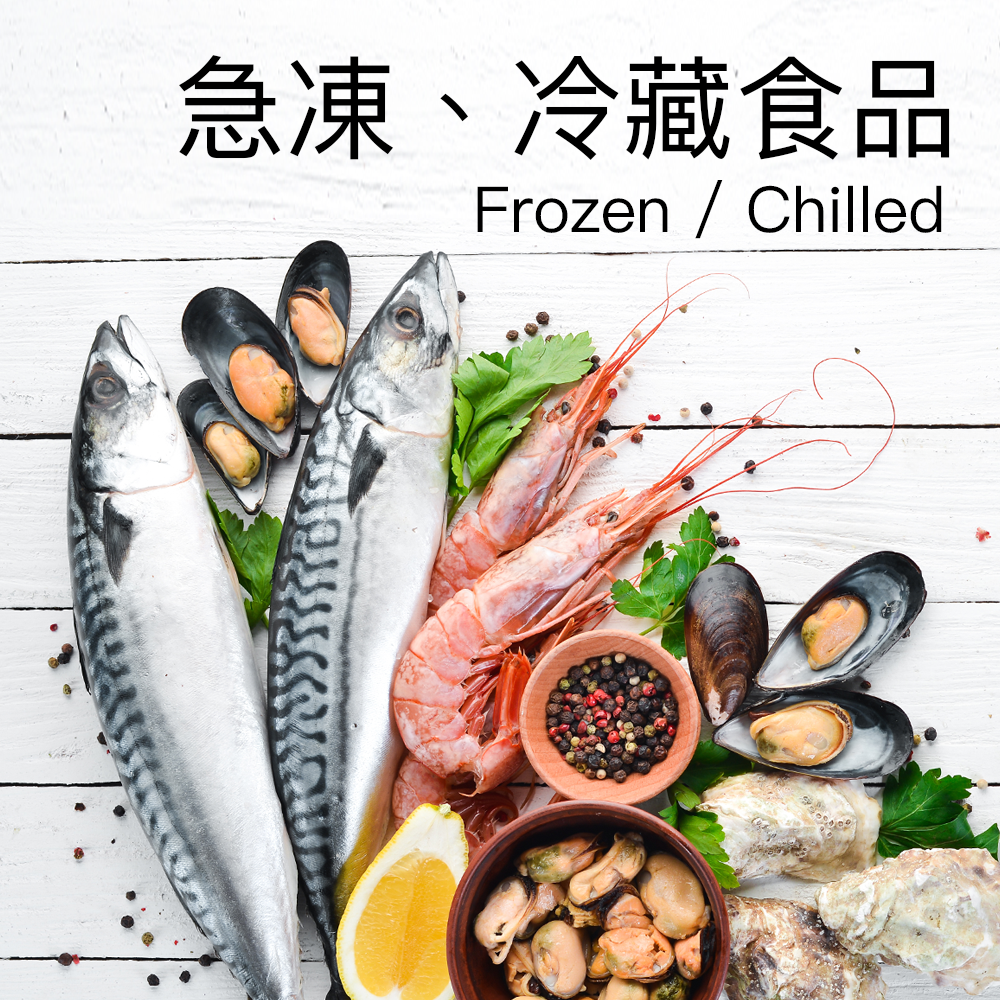 eat eat green,日日健,綠盈坊,ofarm,ofarmhk