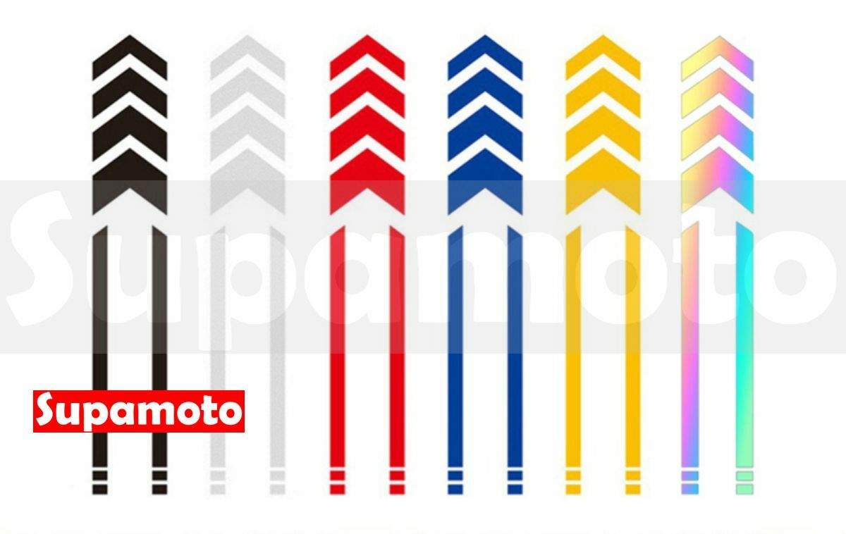 -Supamoto- 拉線 貼紙 SE3 前土除 車身 土除 尾翼 尾殼 擋泥板 土除 貼膜 復古 賽車 咖啡