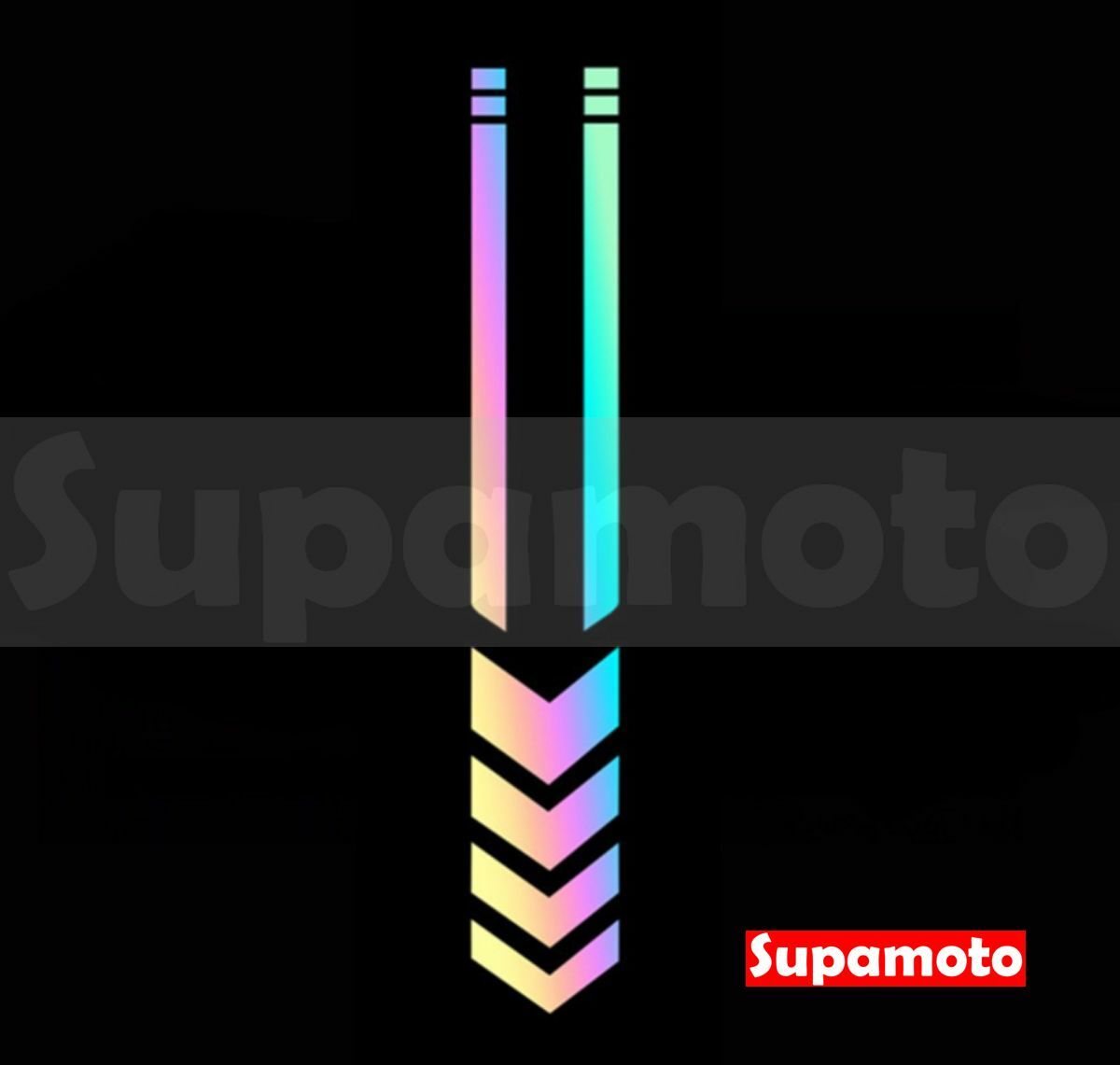 -Supamoto- 拉線 貼紙 SE3 前土除 車身 土除 尾翼 尾殼 擋泥板 土除 貼膜 復古 賽車 咖啡