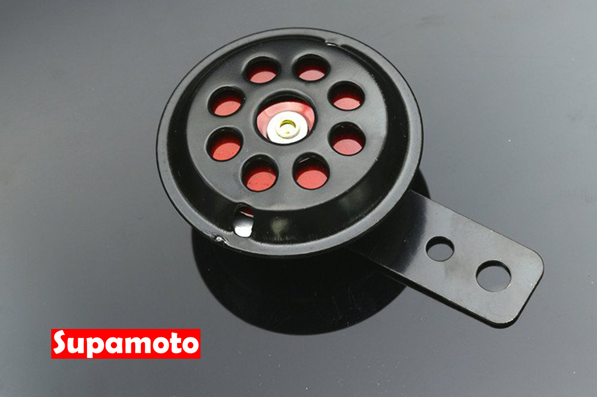 -Supamoto- 復古 黑紅 喇叭 咖啡 CAFE 英倫 愛將 SR400 凱旋 CB1100 川崎 哈雷