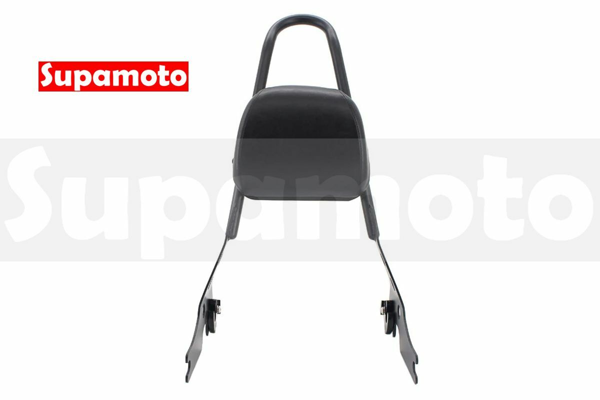 -Supamoto- 哈雷 快拆 靠背 後靠背 48 883 扶手 CC把 CCBAR CC把 Sissy bar