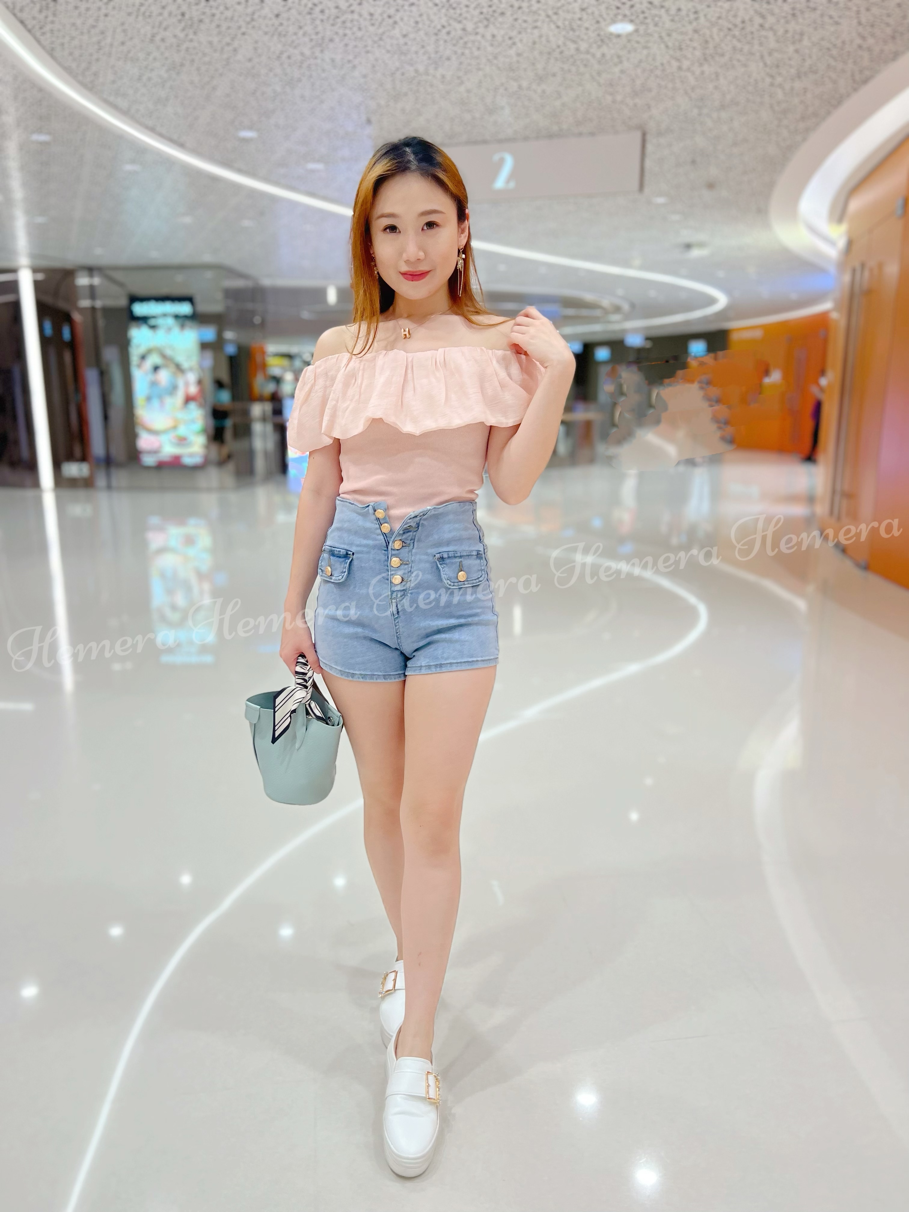 Cloudy Top TP22S0651