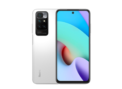 redmi 10 2022 手機殼與手機配件推薦系列