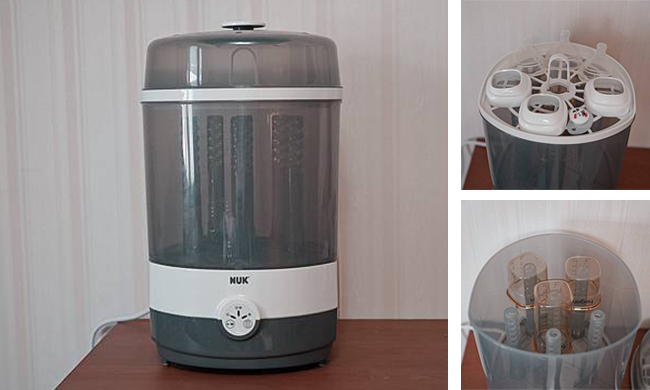 Maggie美琪《親子部落客》