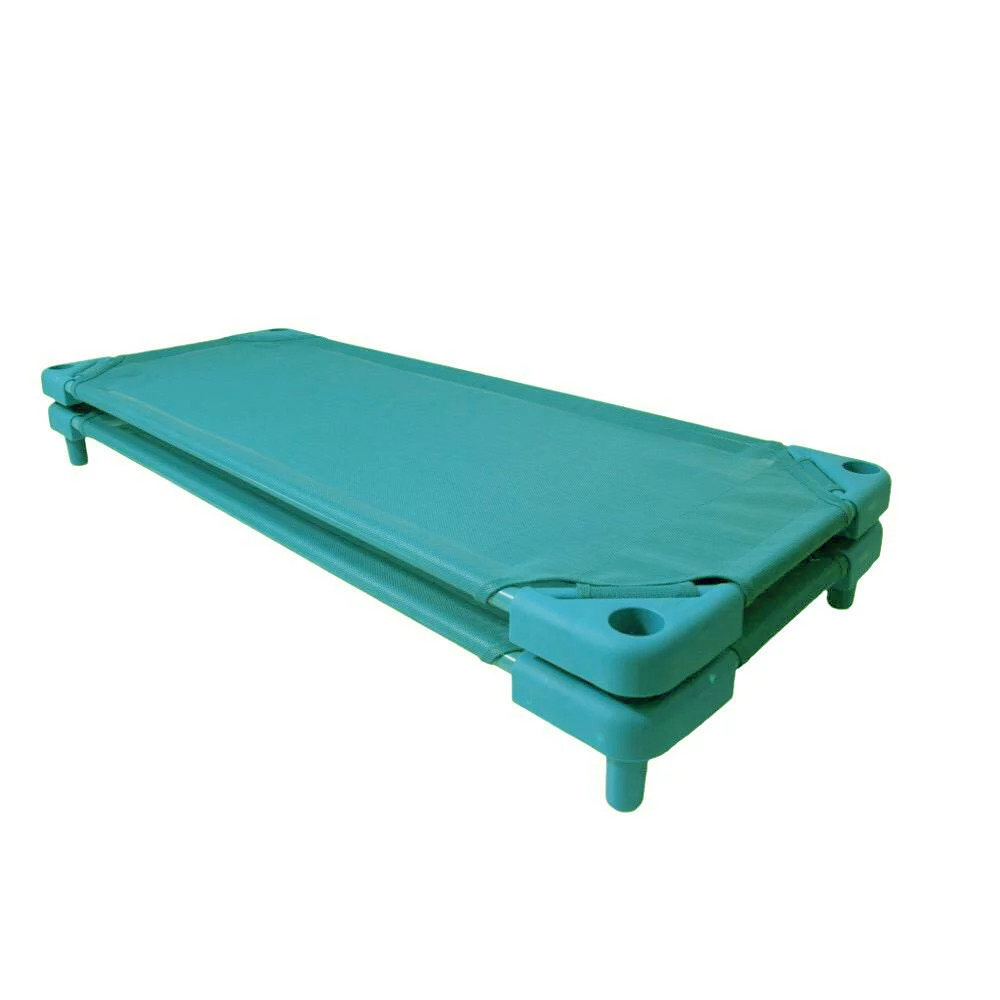 Children Sleeping Cot
