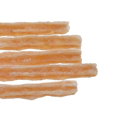 Cattyman 貓用鰹魚軟潔齒棒 25g