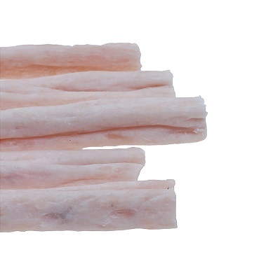 Cattyman 貓用吞拿魚味軟潔齒棒 25g (EXP: 04/2026)