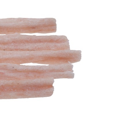 Cattyman 貓用雞味軟潔齒棒 25g