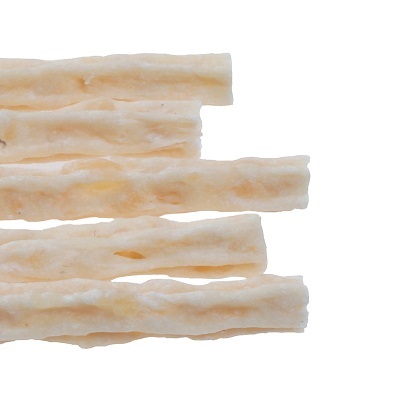 Cattyman 貓用白身魚潔齒棒 25g