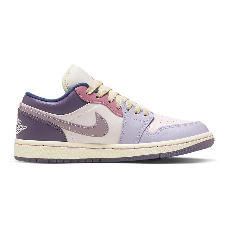 Air Jordan 1 Low W 