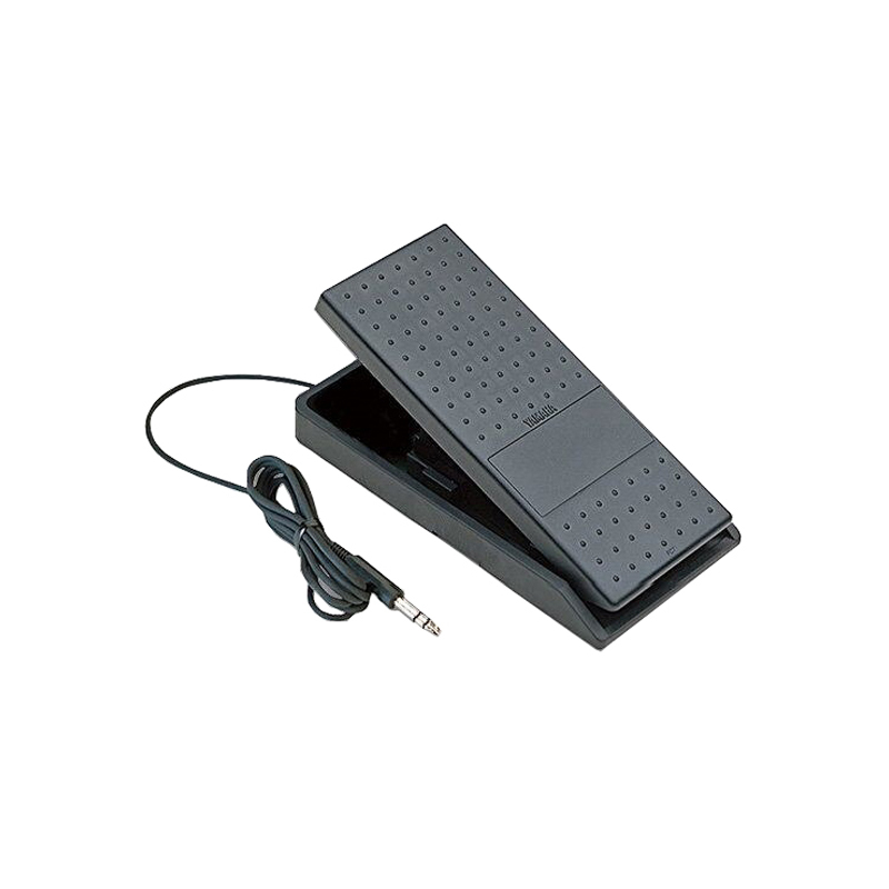 YAMAHA FC7 腳控制器