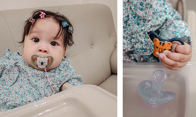 小徹媽《網紅媽咪推薦》