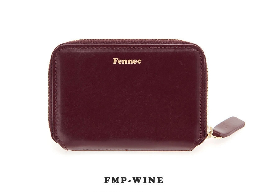 Fennec Mini Pocket