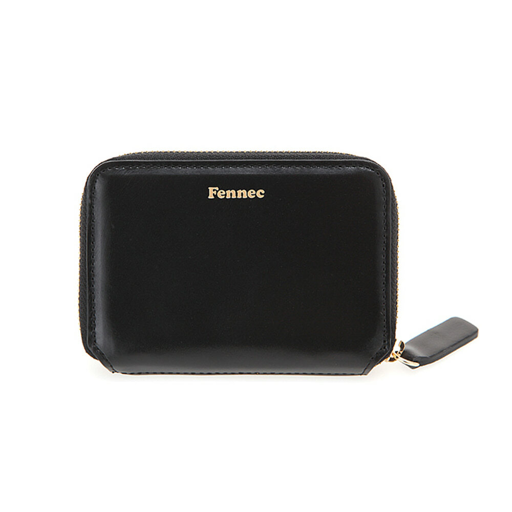 Fennec Mini Pocket