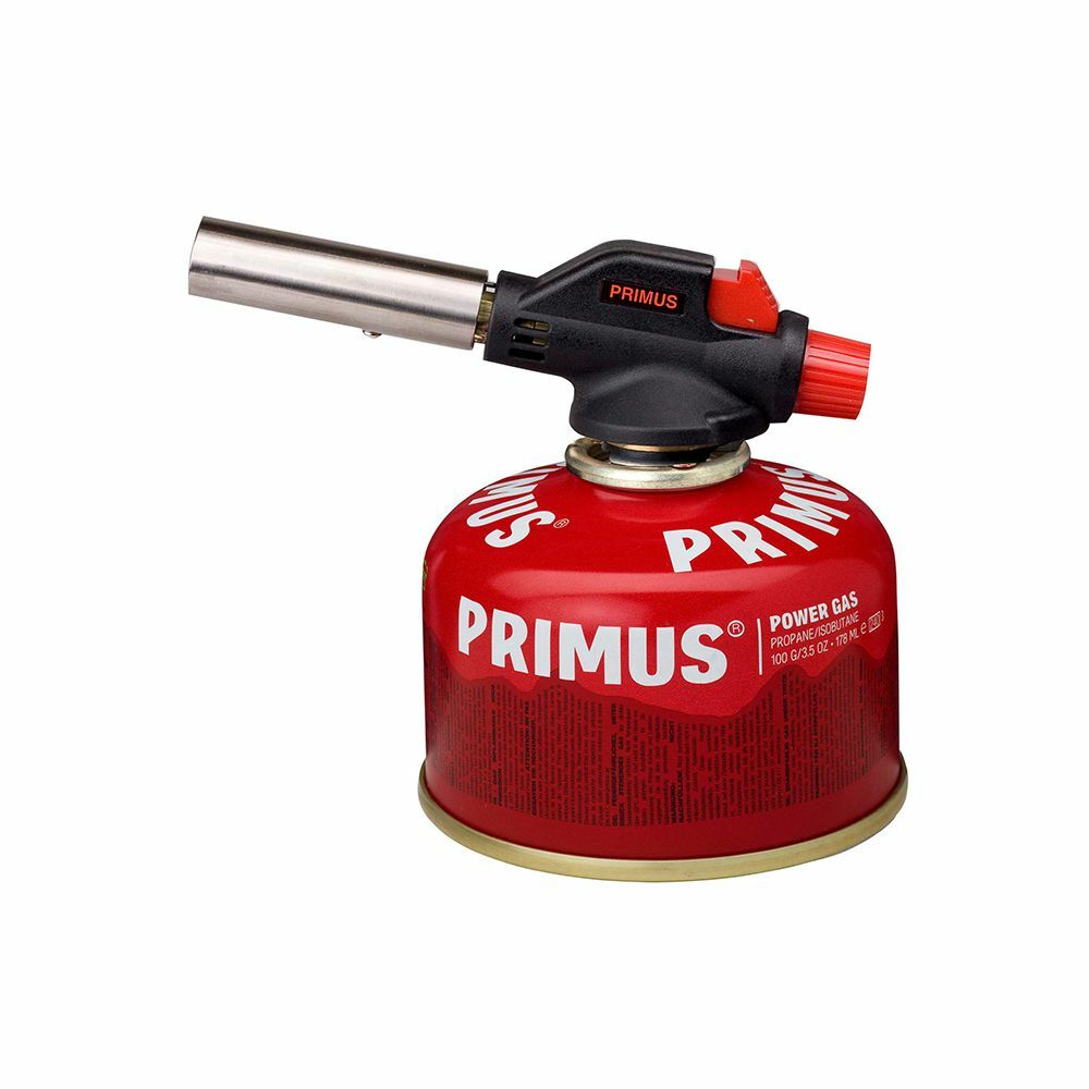 Primus 瓦斯噴槍 - Fire Starter