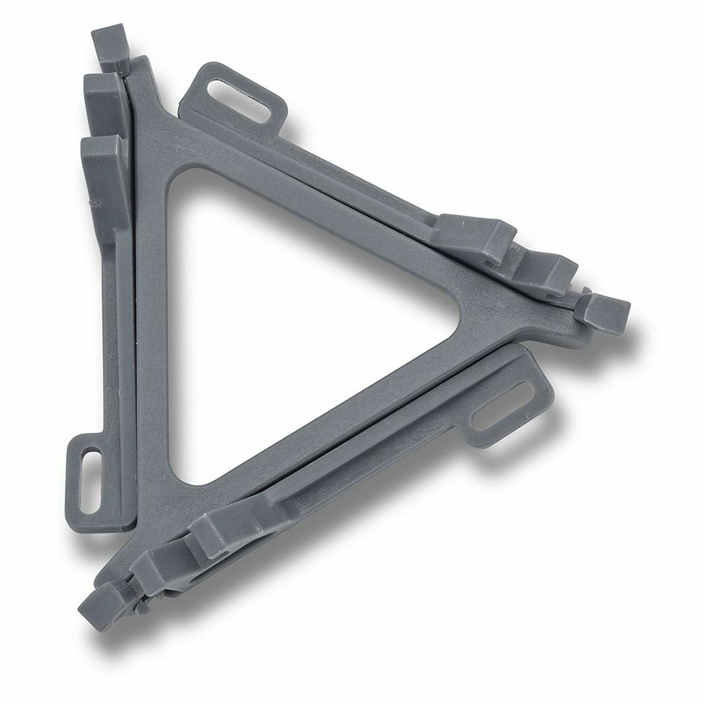 Primus 瓦斯罐底座 - Canister Stand