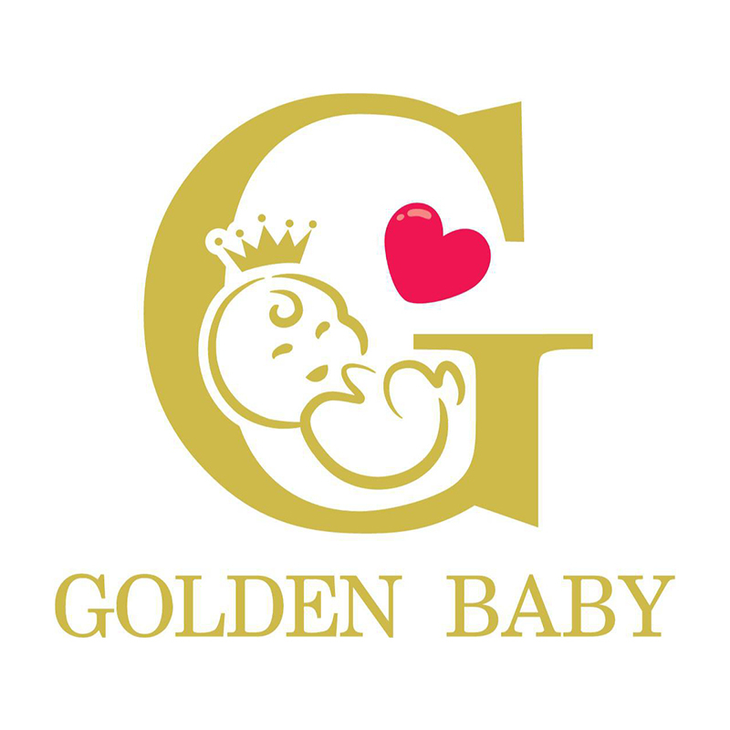 宇之棠月子服 - 金寶寶產後護理之家