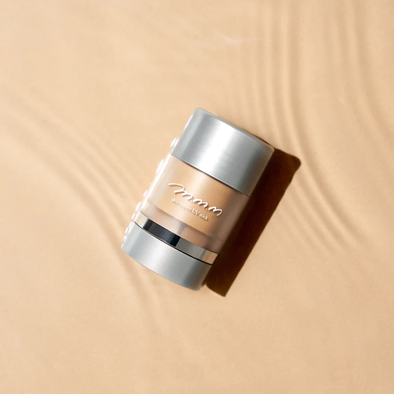 m.m.m Skin Expert UV Stick SPF40 / PA++ 30g