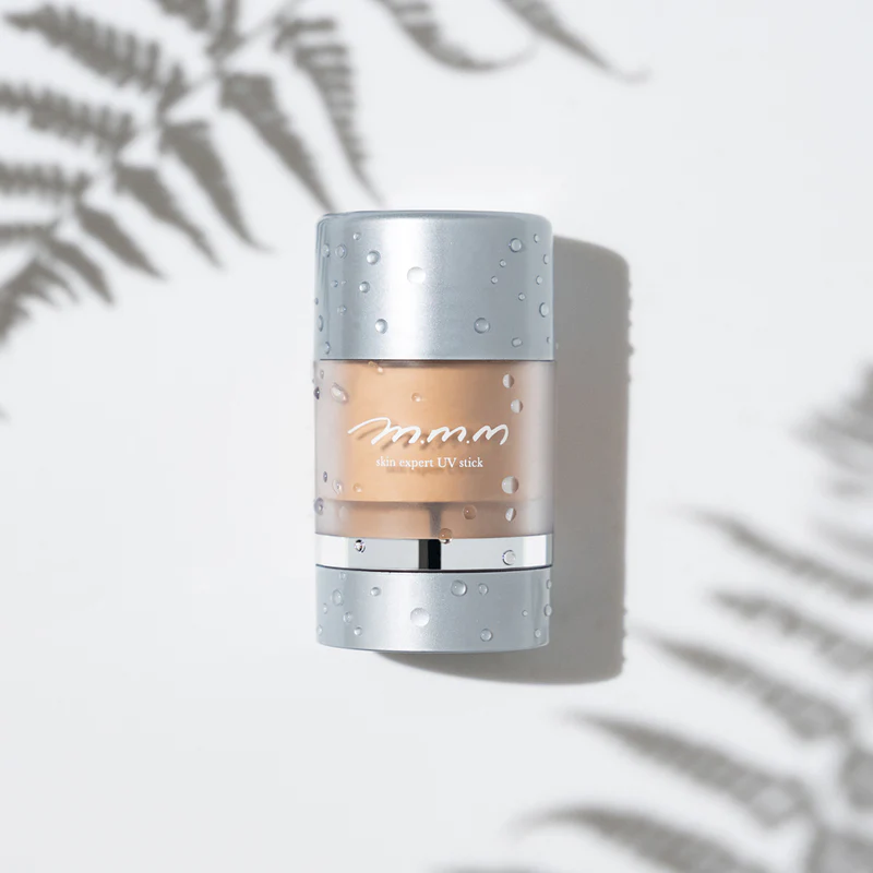 m.m.m Skin Expert UV Stick SPF40 / PA++ 30g