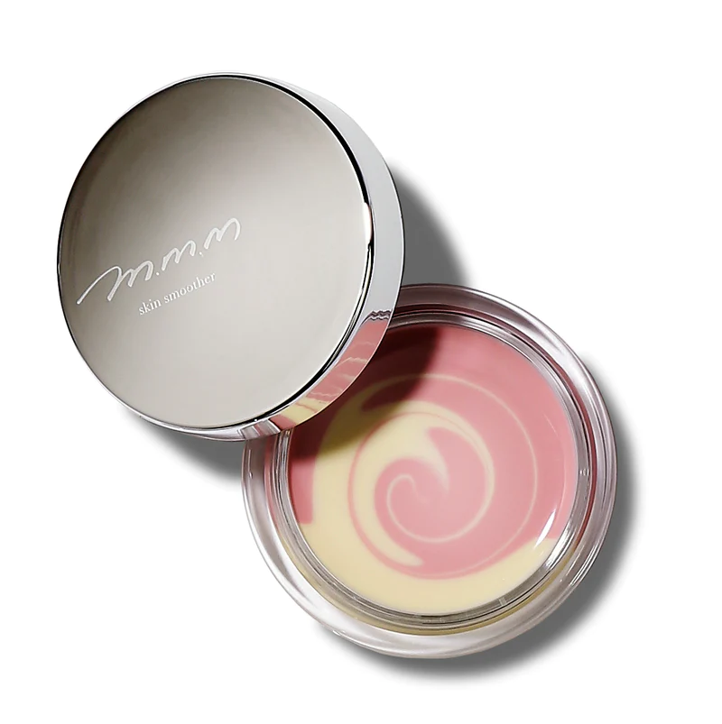 m.m.m Skin Smoother 8.5g