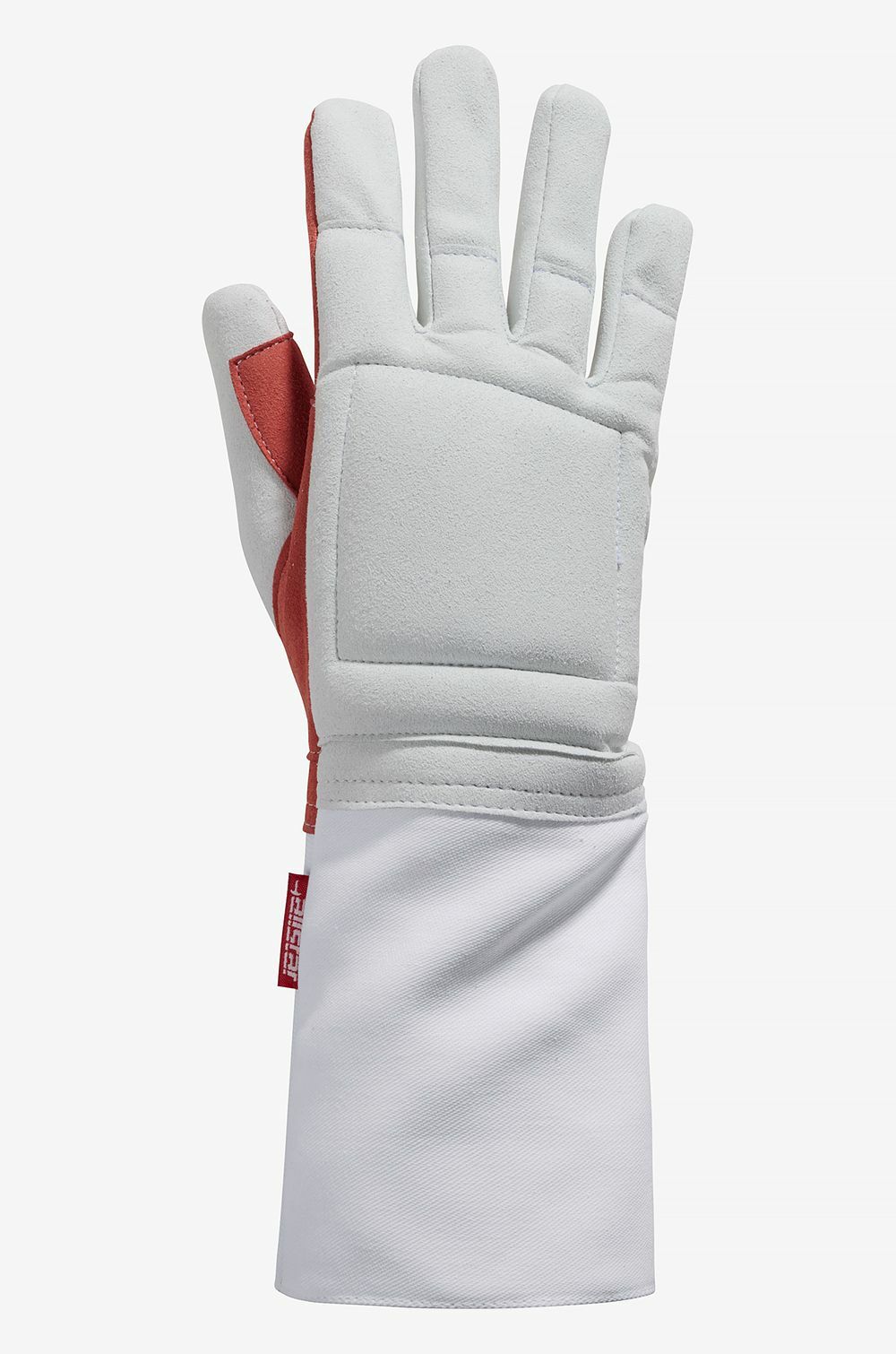 Allstar combine glove