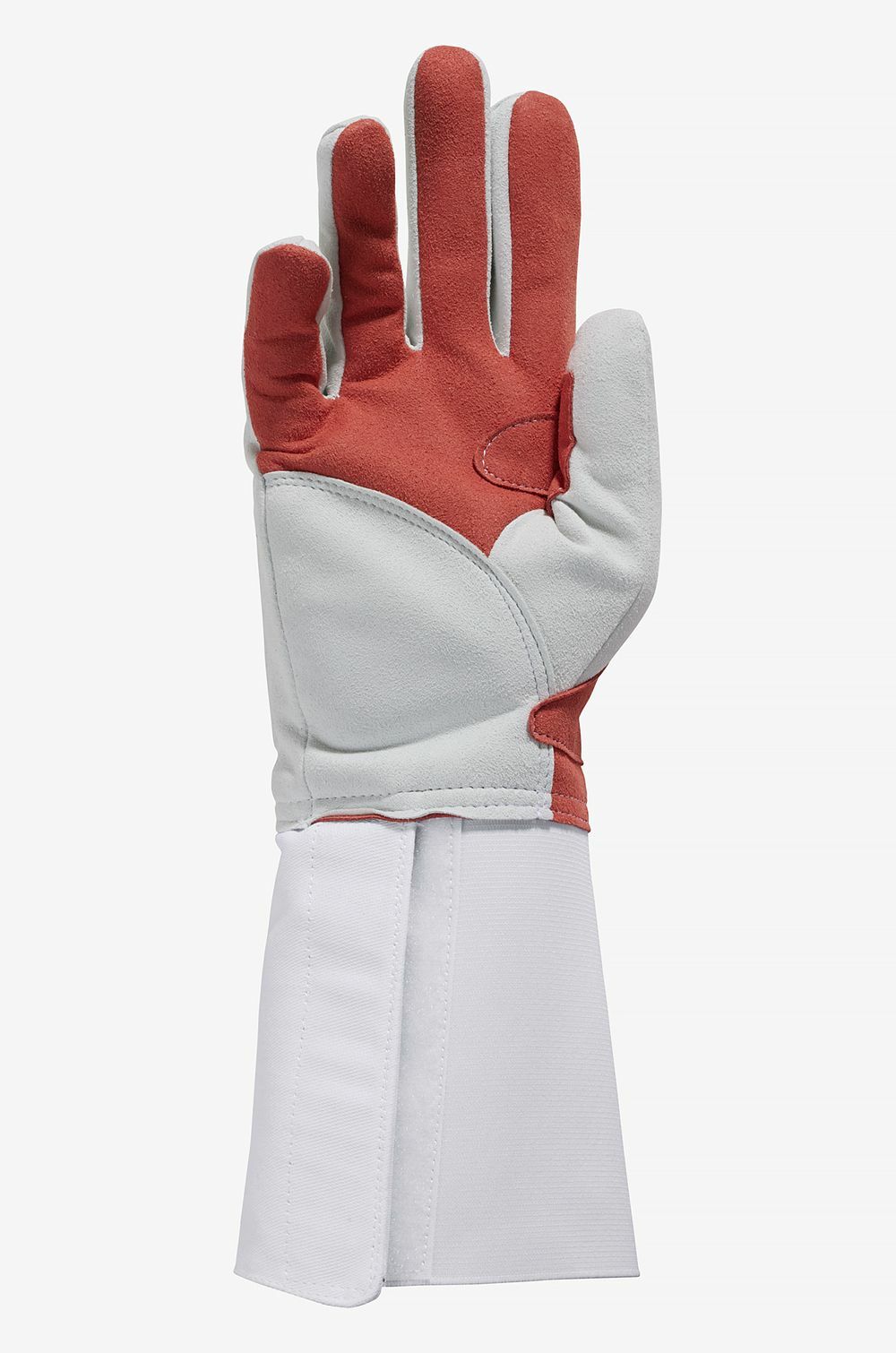 Allstar combine glove