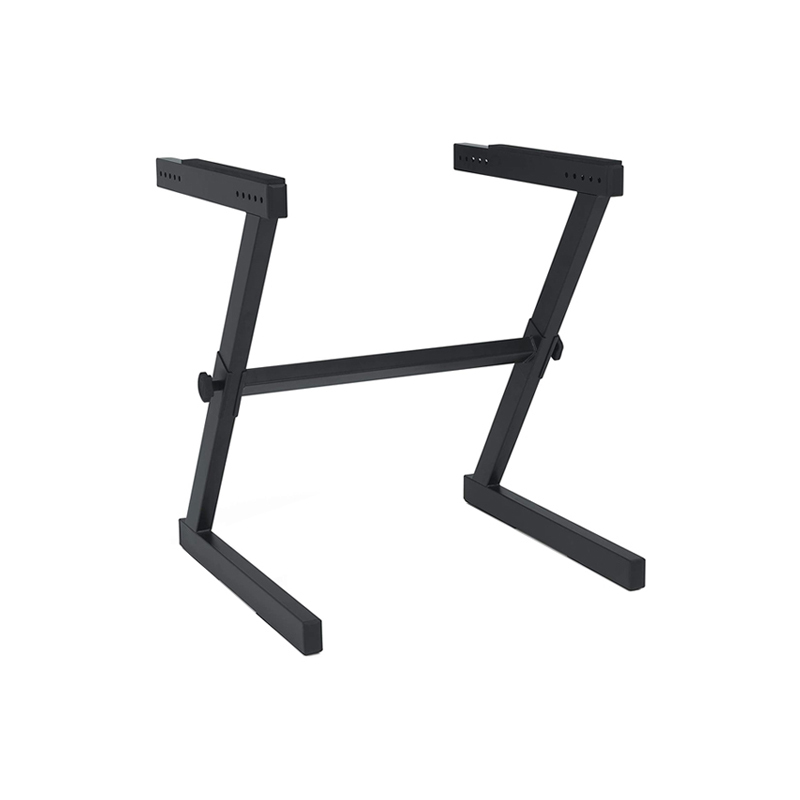 Gator Frameworks Z型鍵盤架 FWKB-GFWKEYZ0500