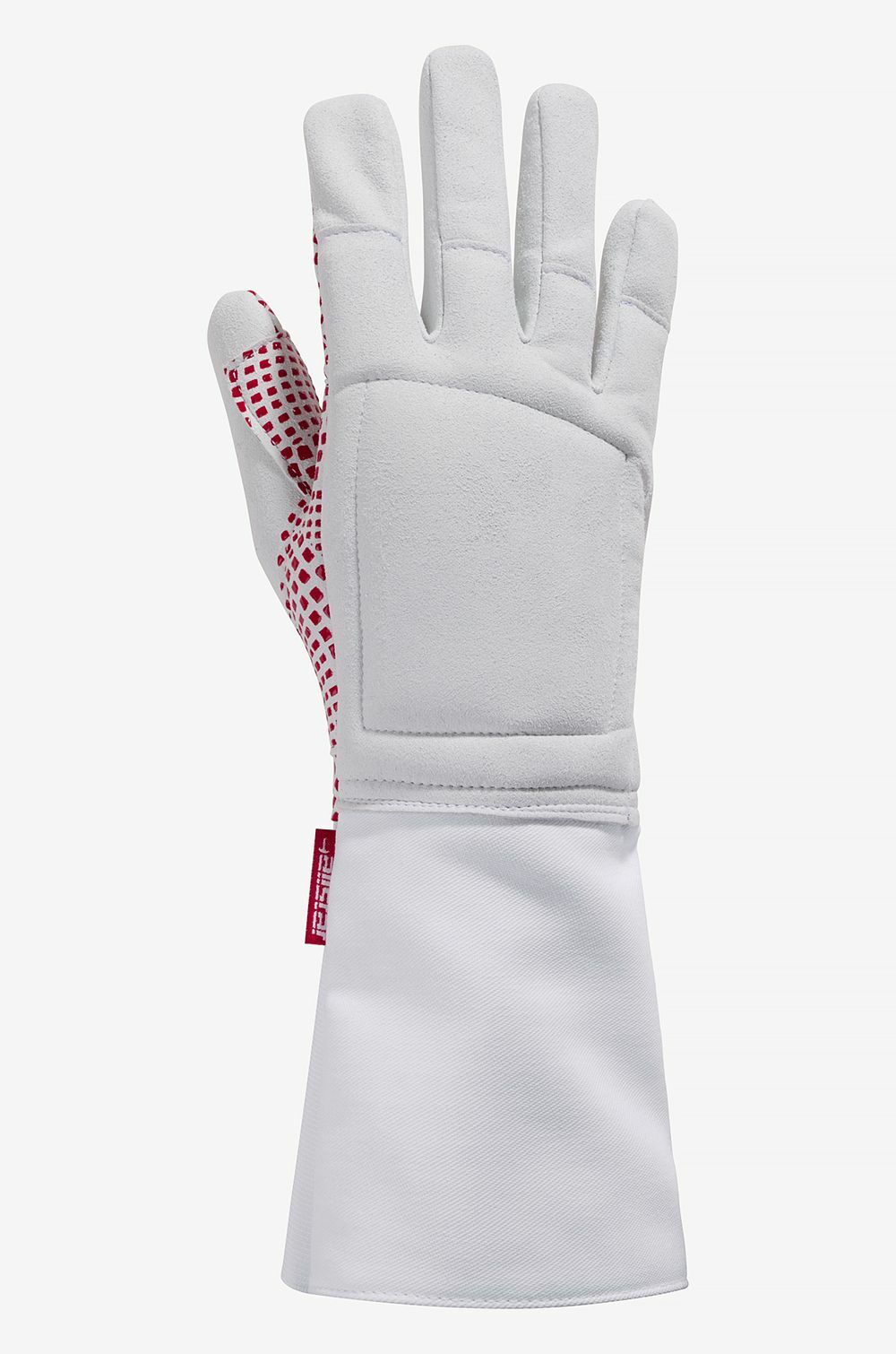 Allstar Gripstar glove