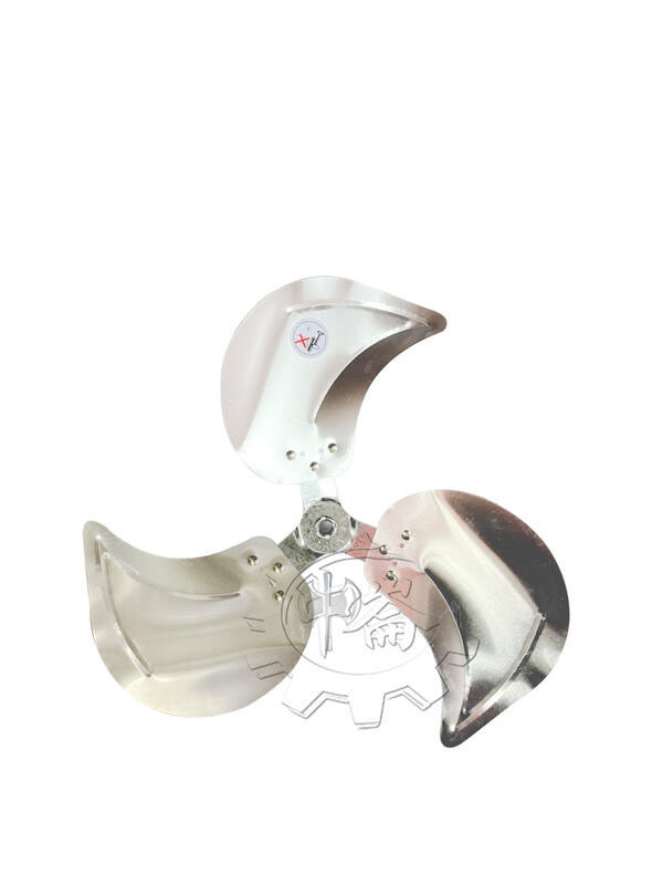 ＊中崙五金【附發票】旭風牌 SY-1865 電風專用葉片 黑金剛 18" 立扇 工業電扇 馬達純銅 鋁合金葉片 台灣製