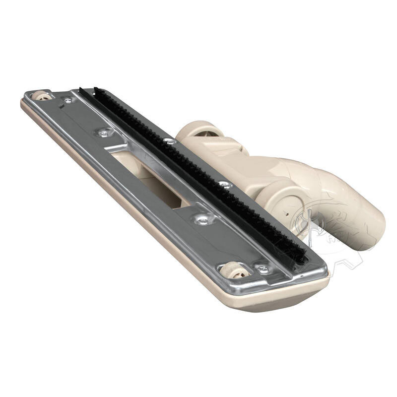 ＊中崙五金【附發票】牧田 乾濕兩用通用型集塵頭 195551-7 吸頭 適用:DVC860、DVC861、DVC862