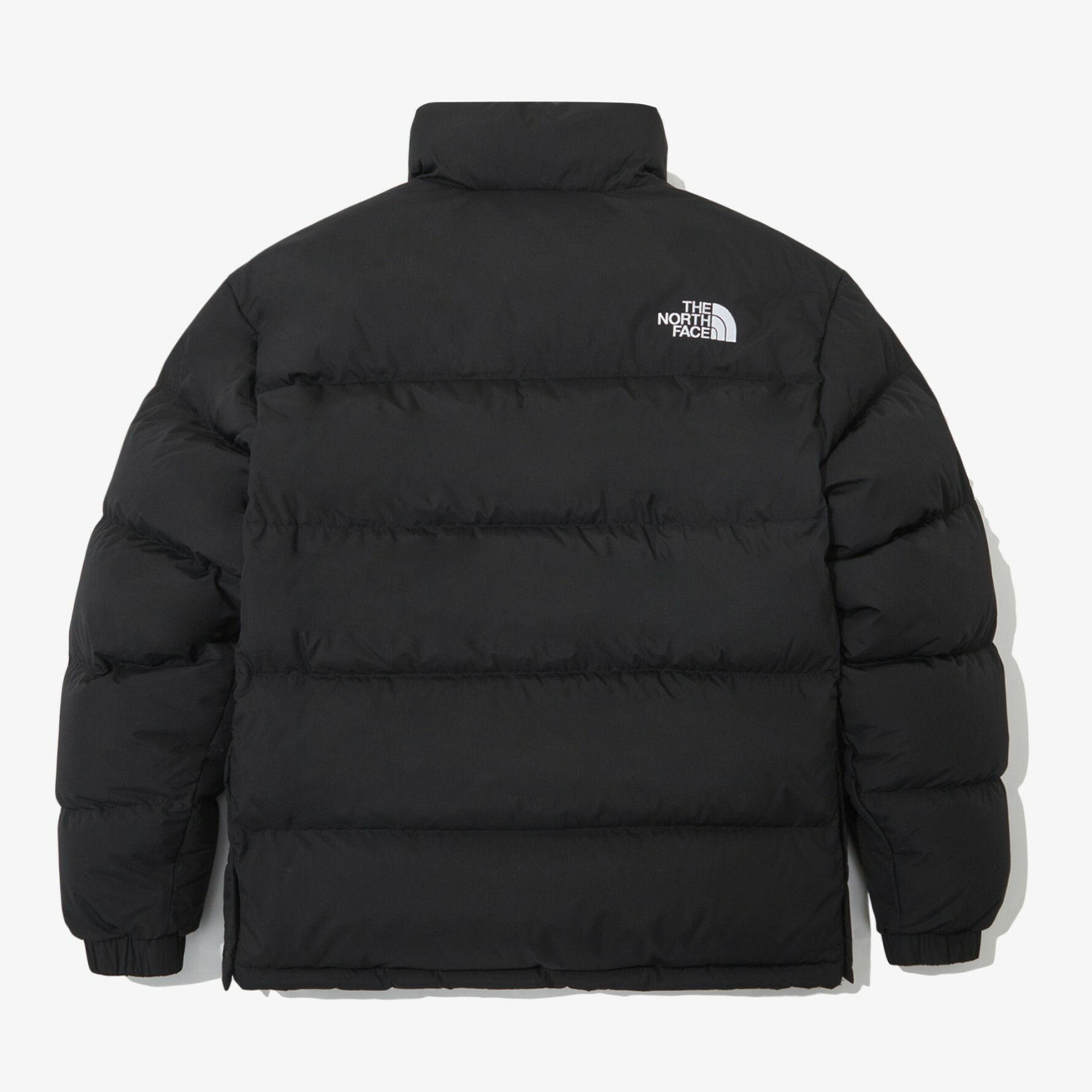 THE NORTH FACE 白標 EGLON EX DOWN 羽絨 外套 夾克 黑 NJ1DN61J