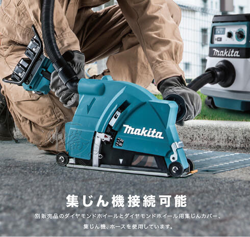 ＊中崙五金【附發票】Makita 牧田原廠 砂輪機集塵蓋 198379-2 保護蓋 適用機型：GA038G