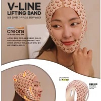 [S] SALUA V-LINE LIFTING BAND, SSL34 (SSL34)