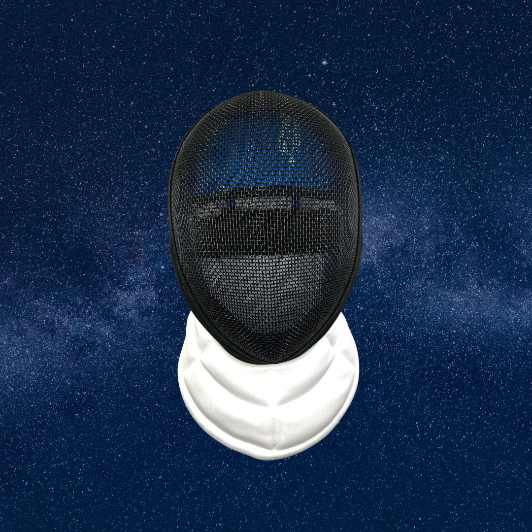 Beyond Epee Mask CE 350N