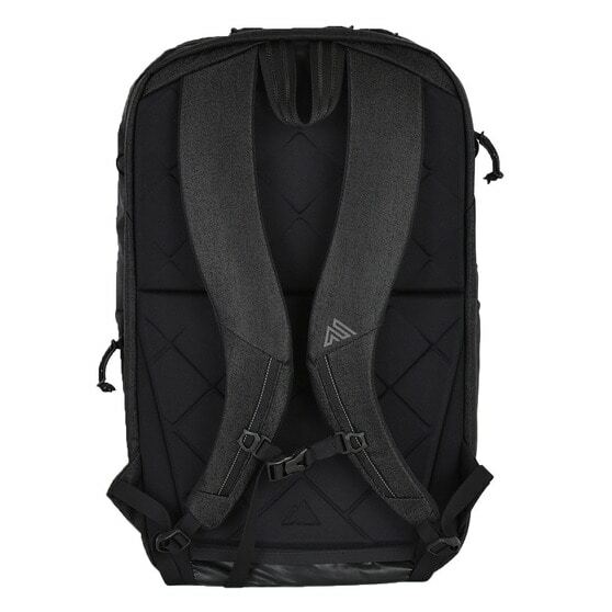 original.jpg?1660153239