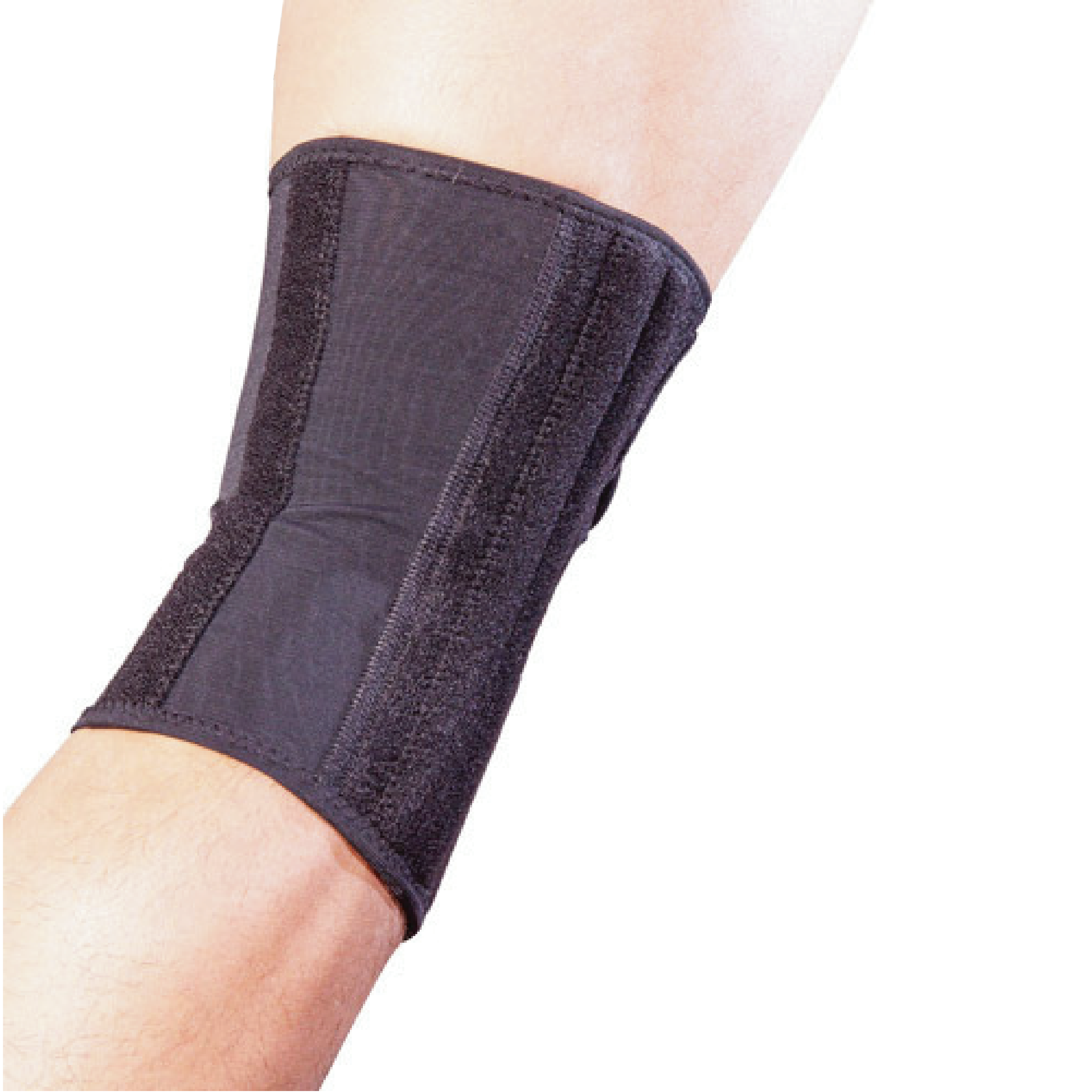 ALEX 第二代網狀高透氣護膝 護具/包覆性佳/彈性/透氣 83AL0T49