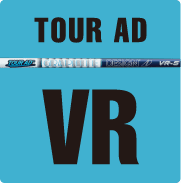 TOUR AD / VR