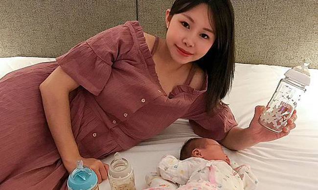 2+2的3小生活《網紅媽咪推薦》