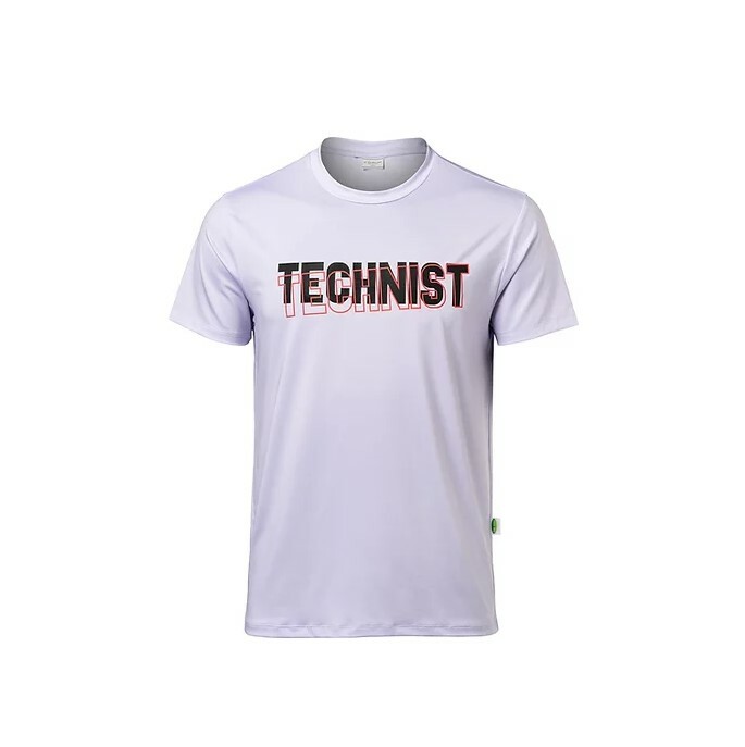 Technist 2022 Women's Tee 22TT-82A24