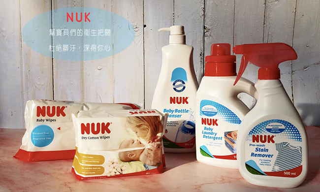 歡樂研究所- By Alice《網紅媽咪推薦》