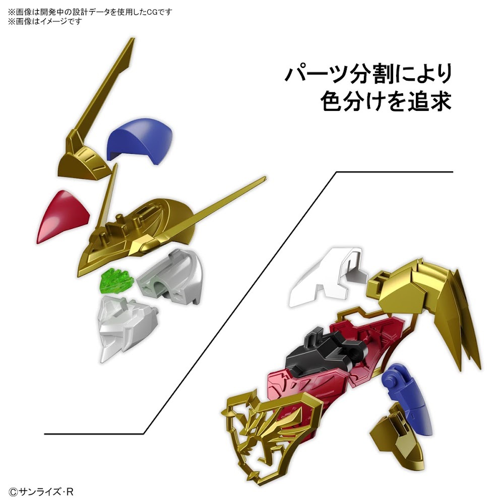 Z/X（ゼクス）公式アカウント on X: 