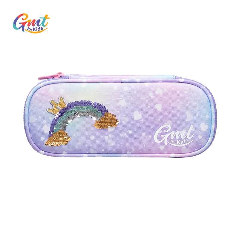 Gmt for kids 筆袋 - 尋夢獨角獸