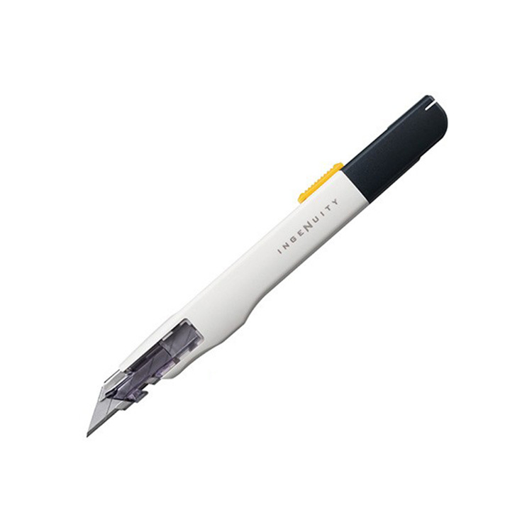 【SDI 手牌】0443C 職人用工藝刀