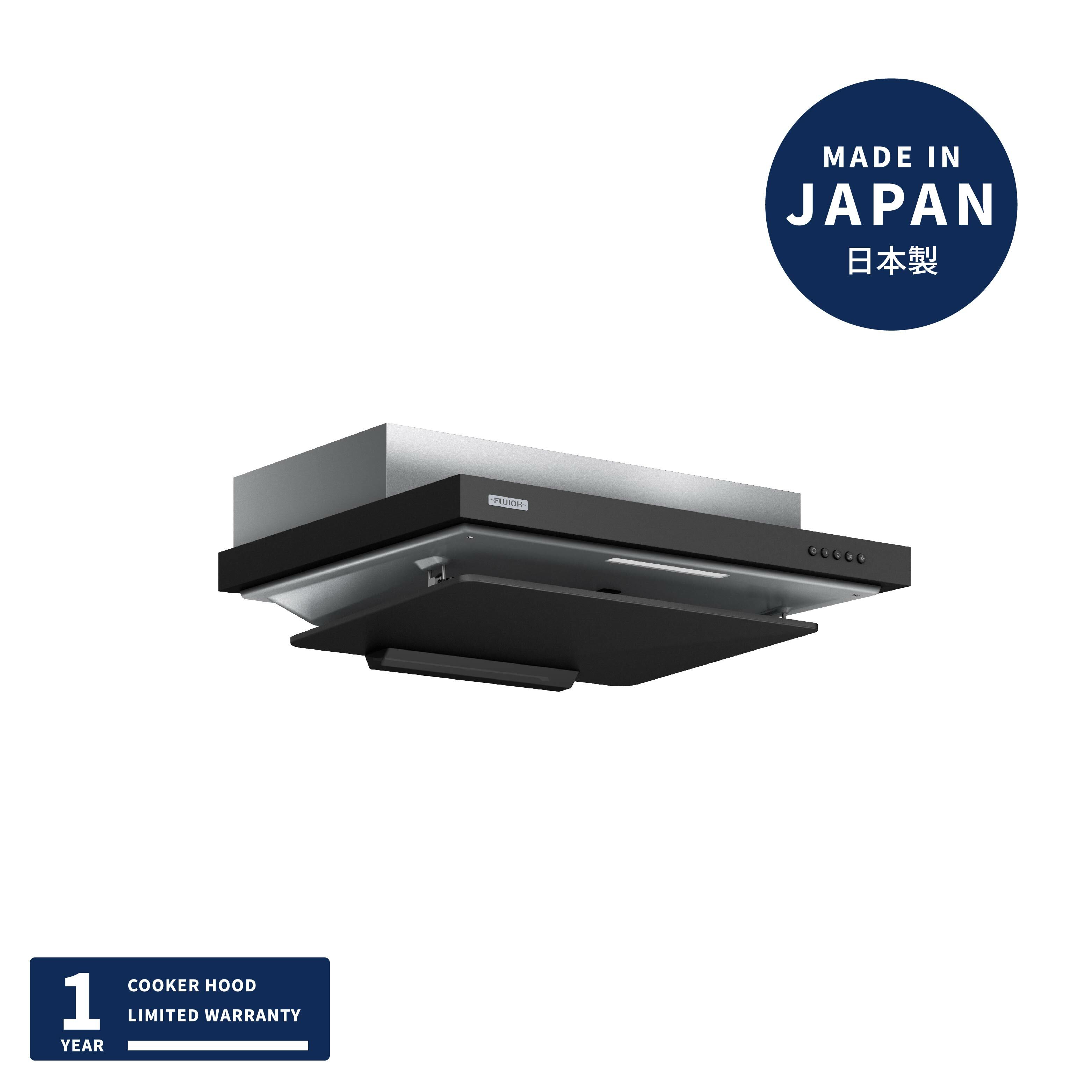 富士皇 FR-FS2270VP