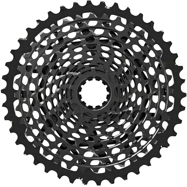 Sram X01 11-Speed Cassette Sprocket #XG-1195