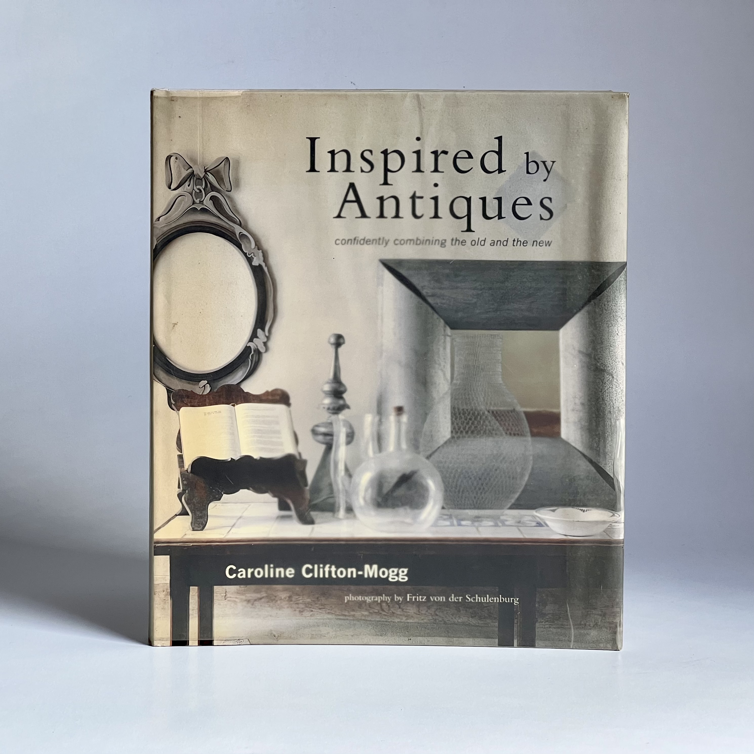 中古】 Design Essence from Sketchbook 建築設計のための教科書