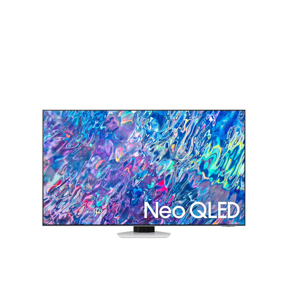 SAMSUNG | Neo QLED 4K 量子電視 QN85B