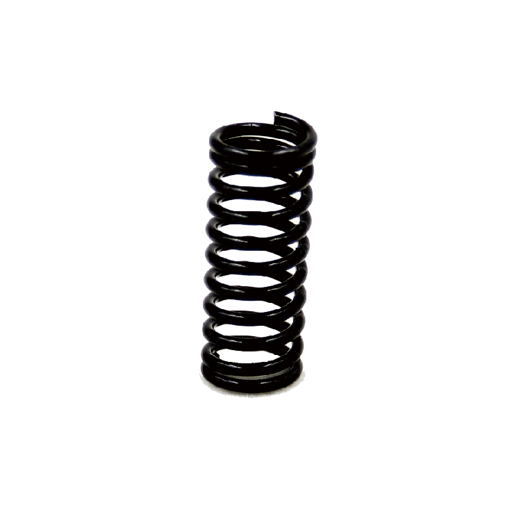 PP2K buffer spring