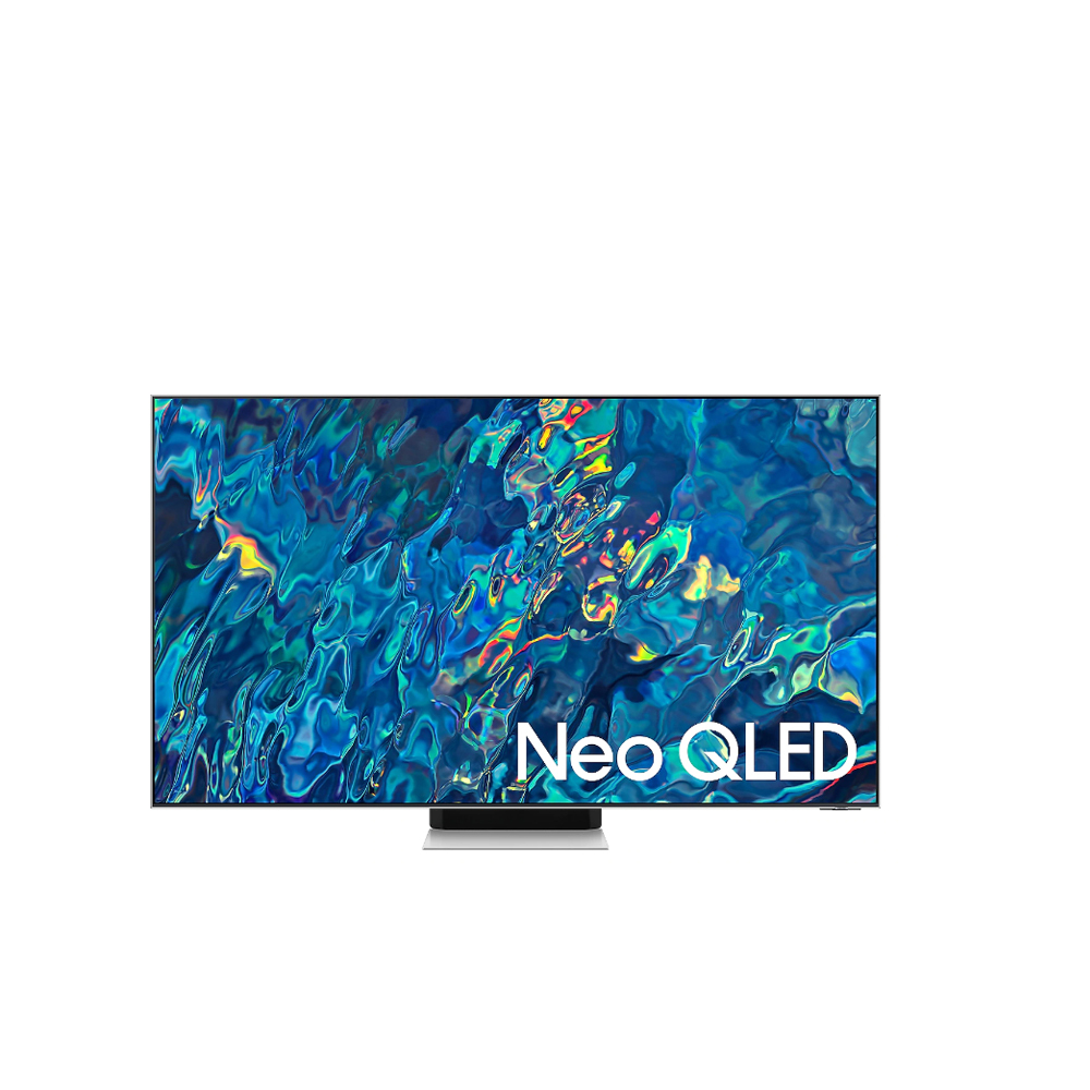 SAMSUNG | Neo QLED 4K 量子電視 QN95B